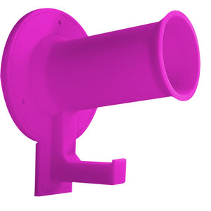 Wheelie Stand (Pink)
