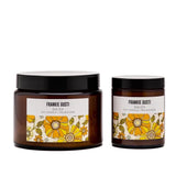 Honeys Candle (Daisy)