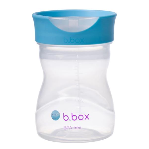 Training Cup (Blueberry)