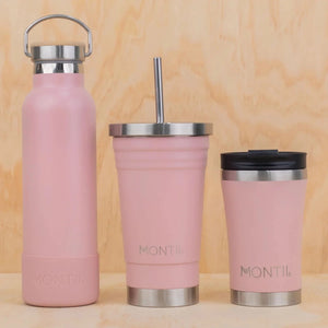 Smoothie Cup (Blossom)