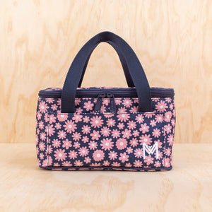 Insulated Cooler Bag (Daisy Chain)