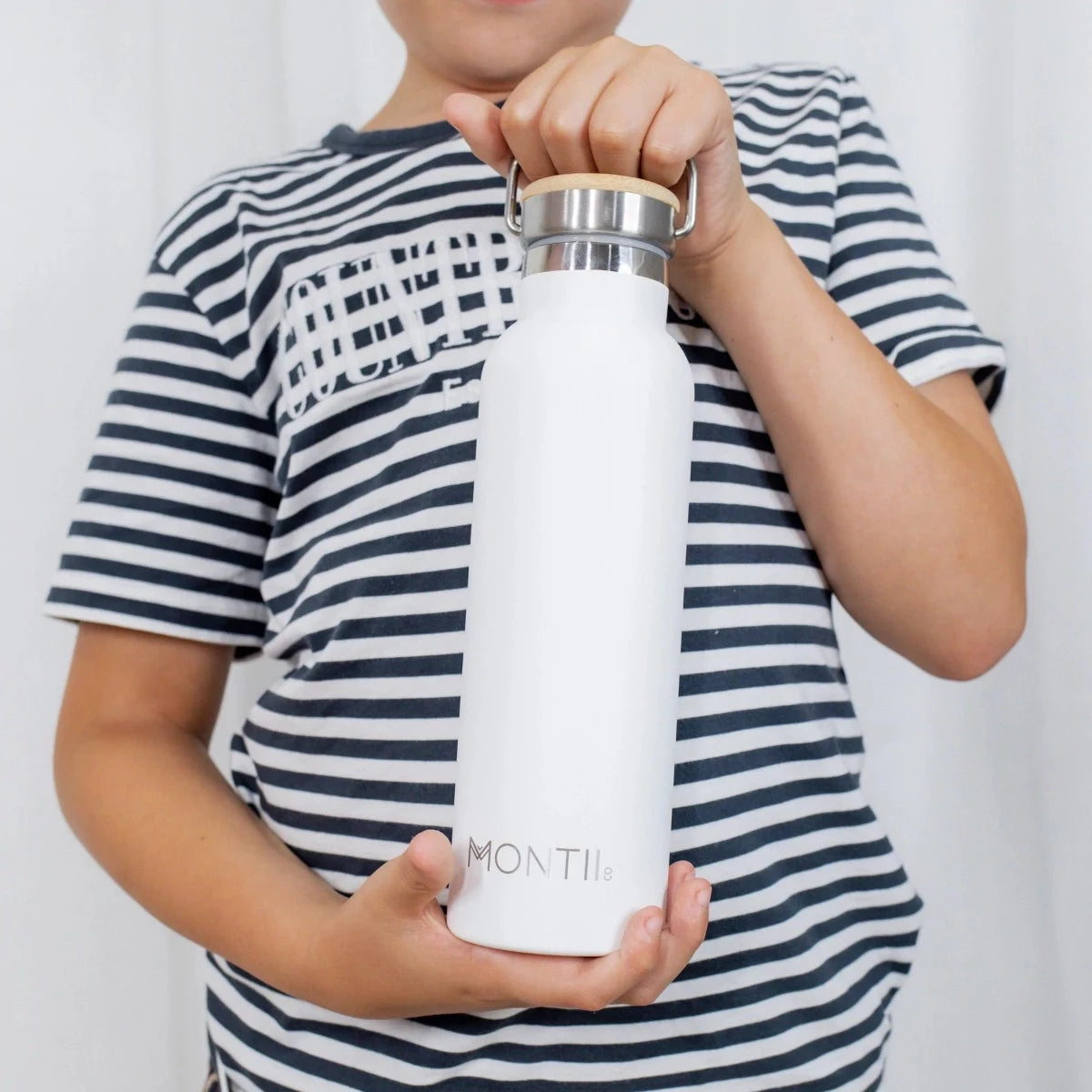 Original Drink Bottle (Chalk)