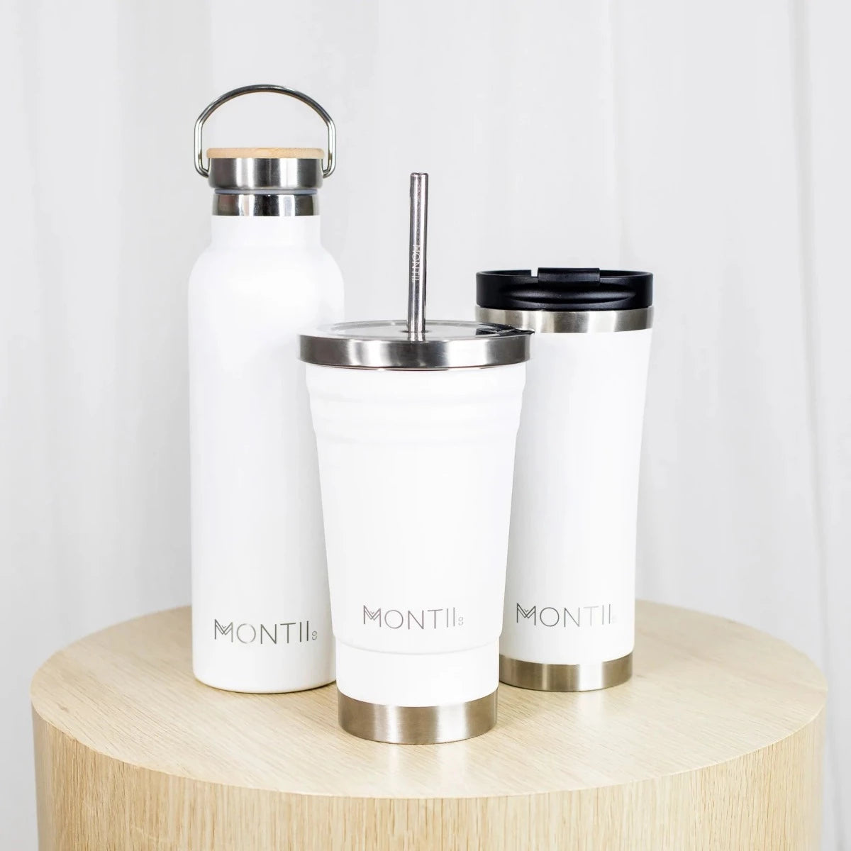 Original Drink Bottle (Chalk)