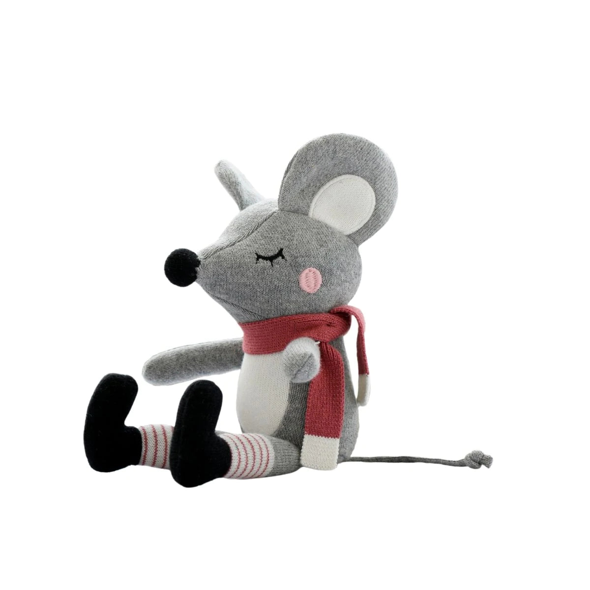 Maisy mouse soft toy sales