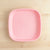 Large Flat Plate (Baby Pink)