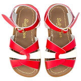 Salt Water Original Mash Up (Red/White)