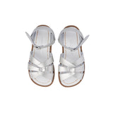 Salt Water Original (Silver)