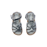 Salt Water Original (Pewter)
