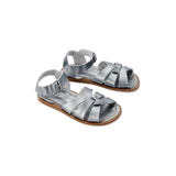 Salt Water Original (Pewter)