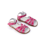Salt Water Original (Fucshia)