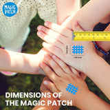 MagicPatch Itch Relief (24 Pack)