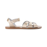 Salt Water Womens Original (Gold)