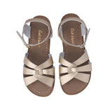 Salt Water Womens Original (Gold)