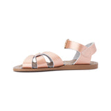 Salt Water Original (Rose Gold)