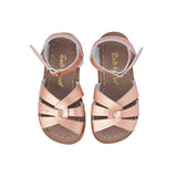 Salt Water Original (Rose Gold)