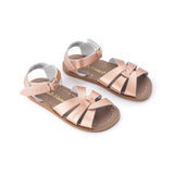 Salt Water Original (Rose Gold)