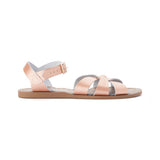 Salt Water Womens Original (Rose Gold)