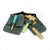 Wooden Workshop Tools - Tool Belt
