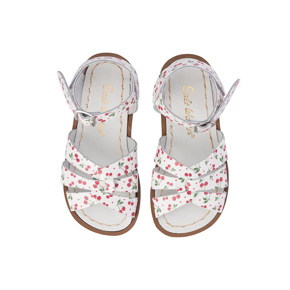 Salt Water Original (Cherries)