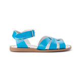 Salt Water Original (Turquoise)