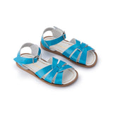 Salt Water Original (Turquoise)