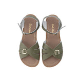 Salt Water Classic (Olive)
