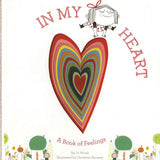 In My Heart