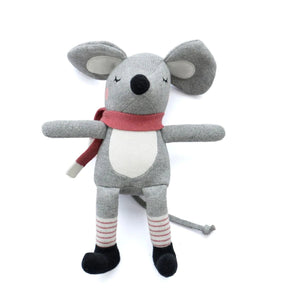 Maisie Mouse Toy
