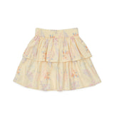 DONNA SKIRT