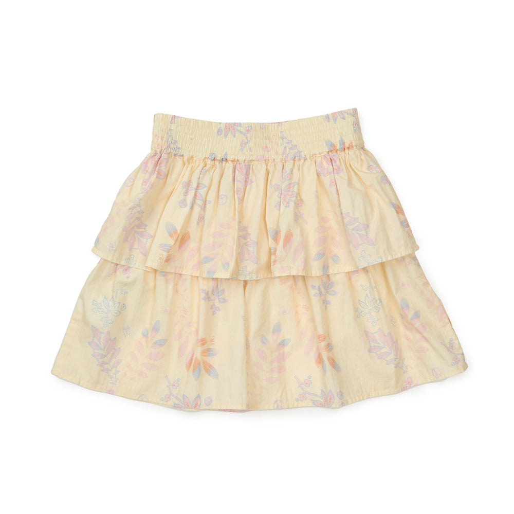 DONNA SKIRT