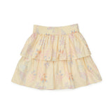 DONNA SKIRT