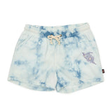 KELLY SHORTS