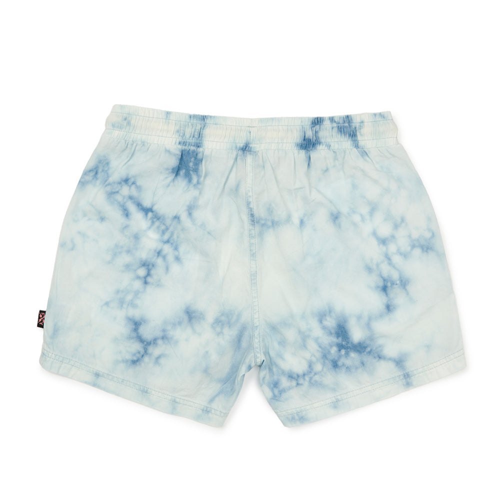 KELLY SHORTS