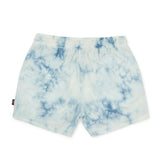 KELLY SHORTS