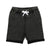 CHILL OUT SHORTS