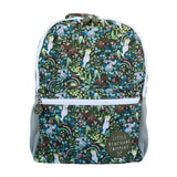 Aussie Natives Midi Backpack