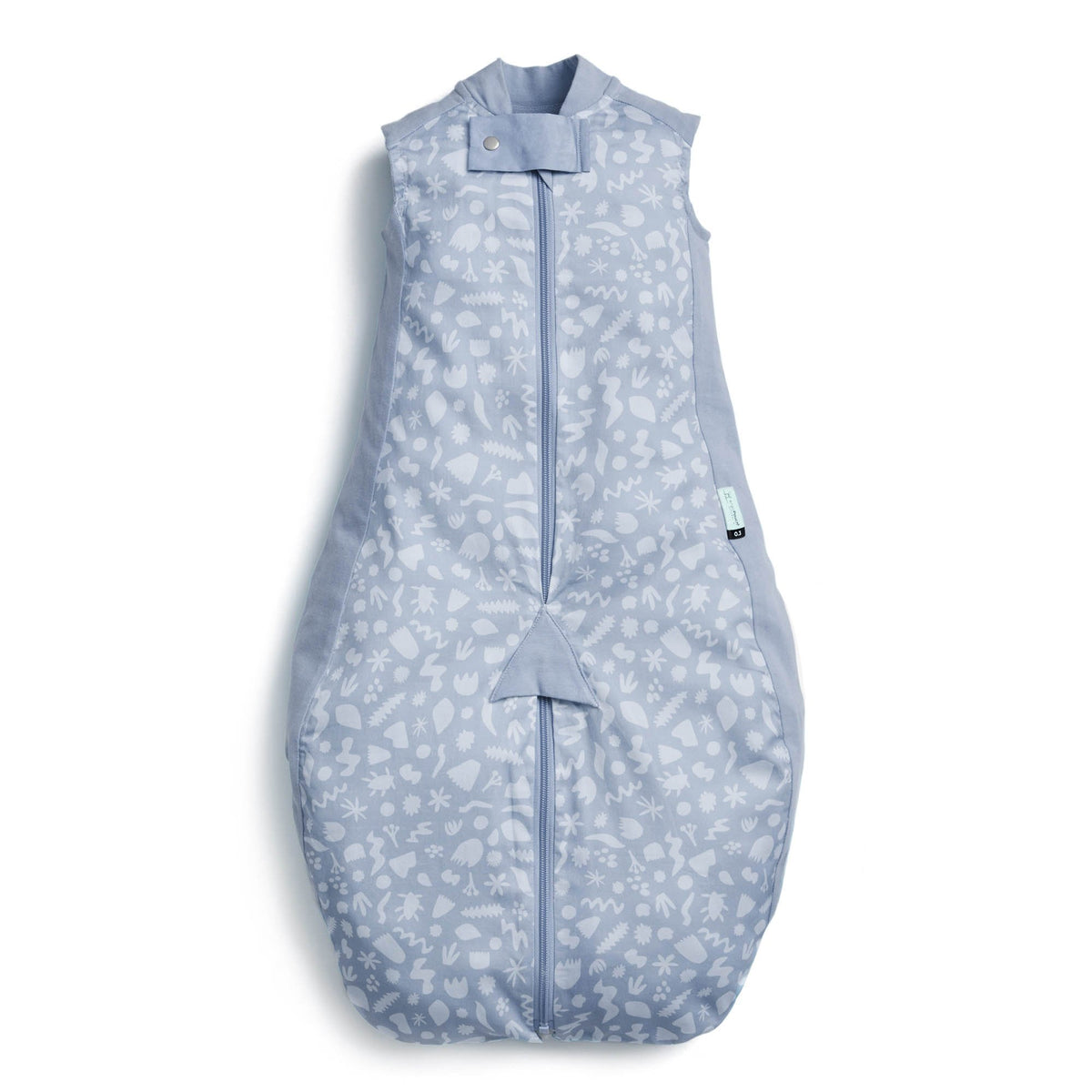 Sleep Suit Bag 0.3 tog (Shadowlands)