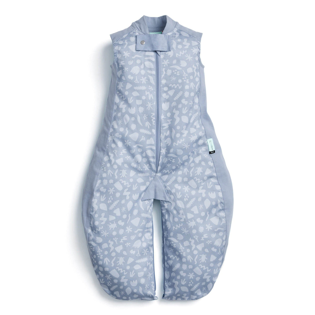 Sleep Suit Bag 0.3 tog (Shadowlands)