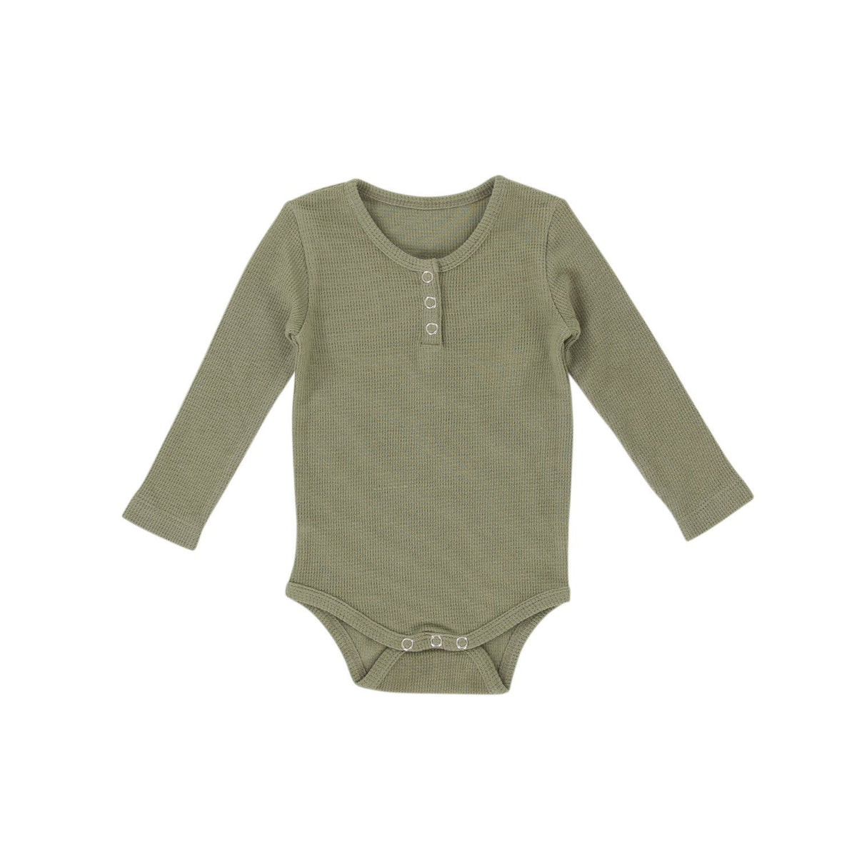 Jan Playsuit (Nile)