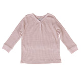 Halo Henley