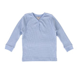 Halo Henley