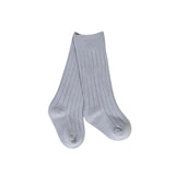 Tedi Knee High Socks