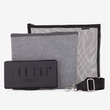 Steffi Carryall (Black)