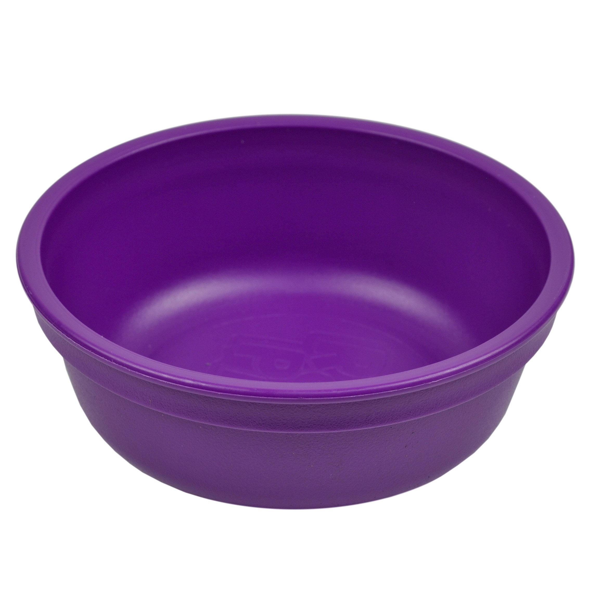 Bowl (Amethyst)