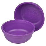 Bowl (Amethyst)