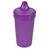 Sippy Cup (Amethyst)