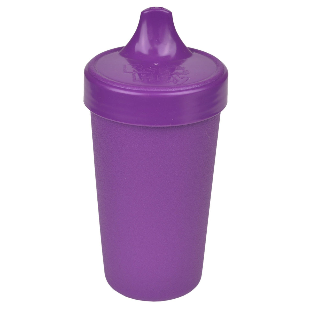 Sippy Cup (Amethyst)