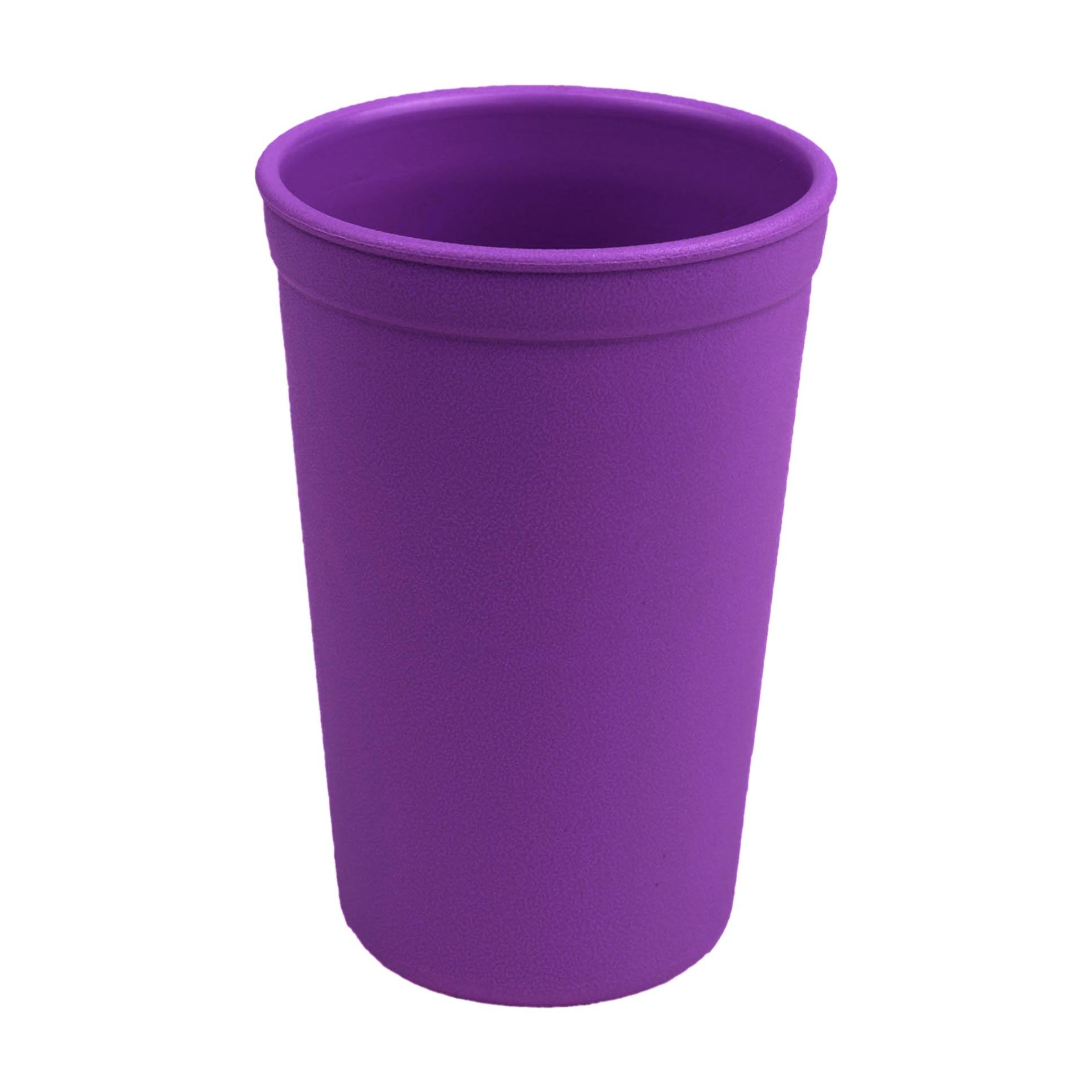 Tumbler (Amethyst)