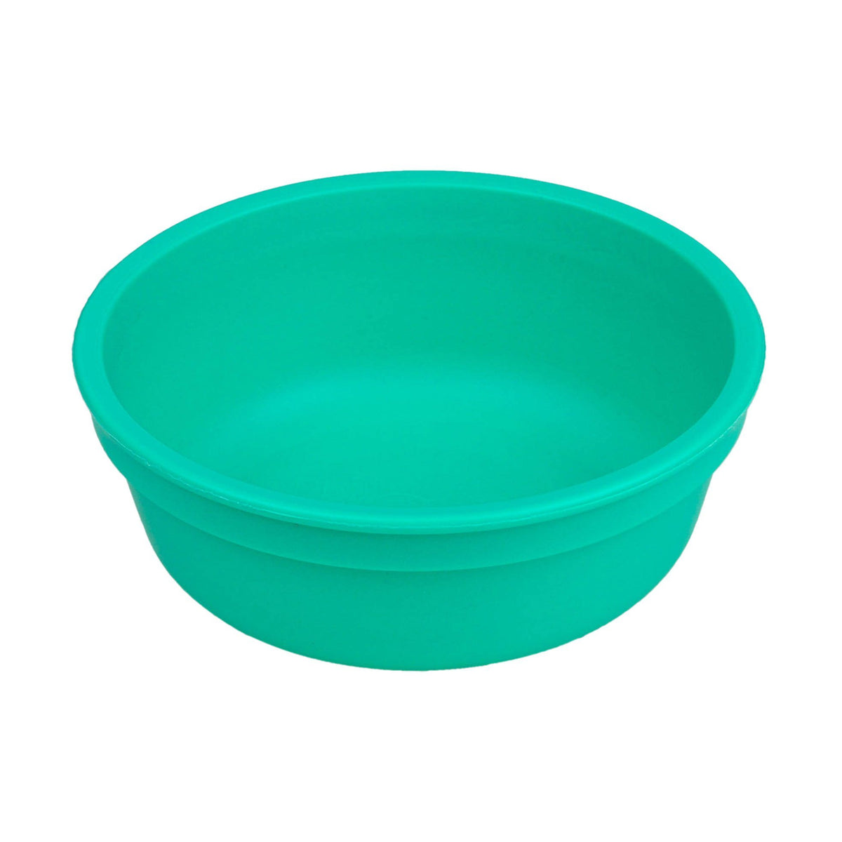 Bowl (Aqua)