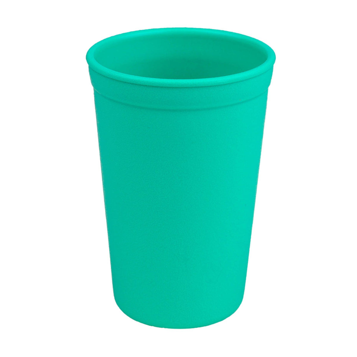 Tumbler (Aqua)